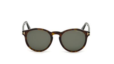 Tom Ford IAN-02 FT0591 52N