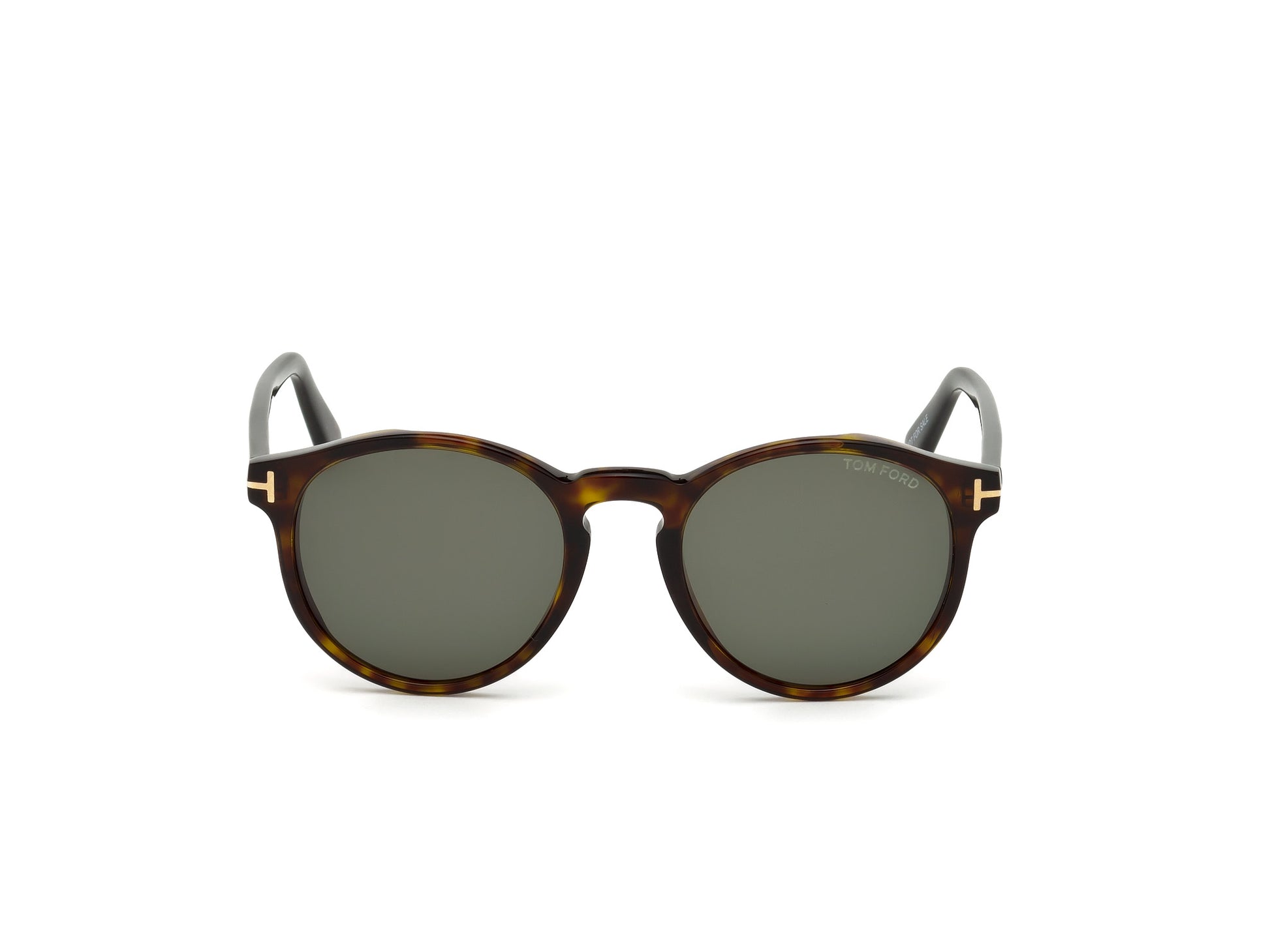 Tom Ford IAN-02 FT0591 52N