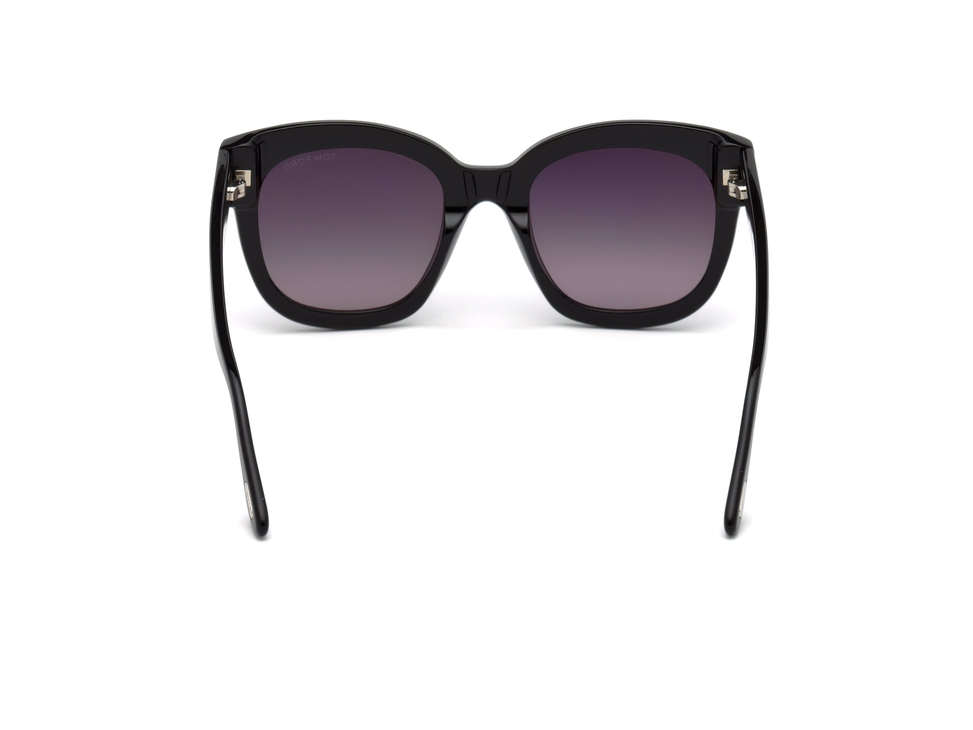 Tom Ford BEATRIX-02 FT0613 01C