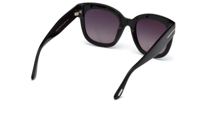 Tom Ford BEATRIX-02 FT0613 01C