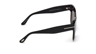 Tom Ford BEATRIX-02 FT0613 01C