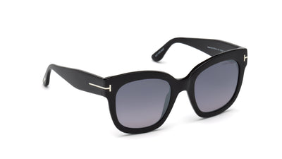 Tom Ford BEATRIX-02 FT0613 01C