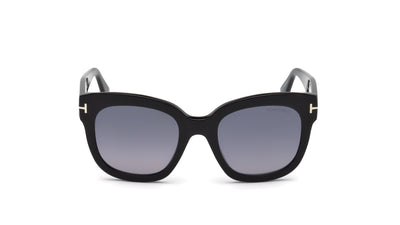 Tom Ford BEATRIX-02 FT0613 01C