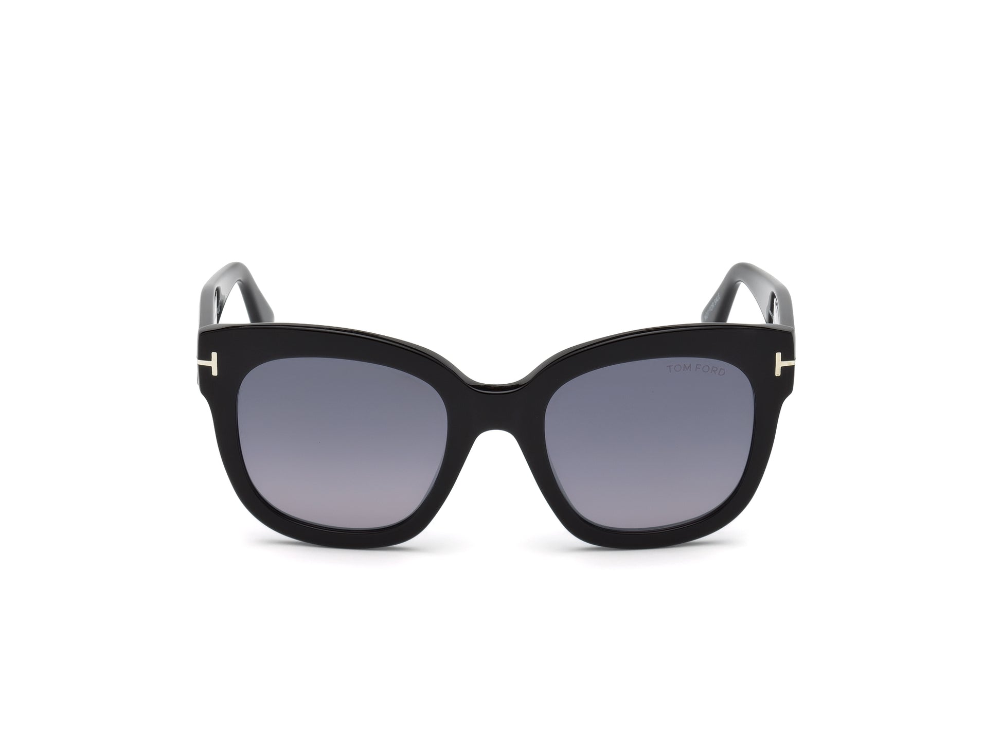 Tom Ford BEATRIX-02 FT0613 01C