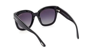 Tom Ford BEATRIX-02 FT0613 01D