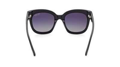 Tom Ford BEATRIX-02 FT0613 01D