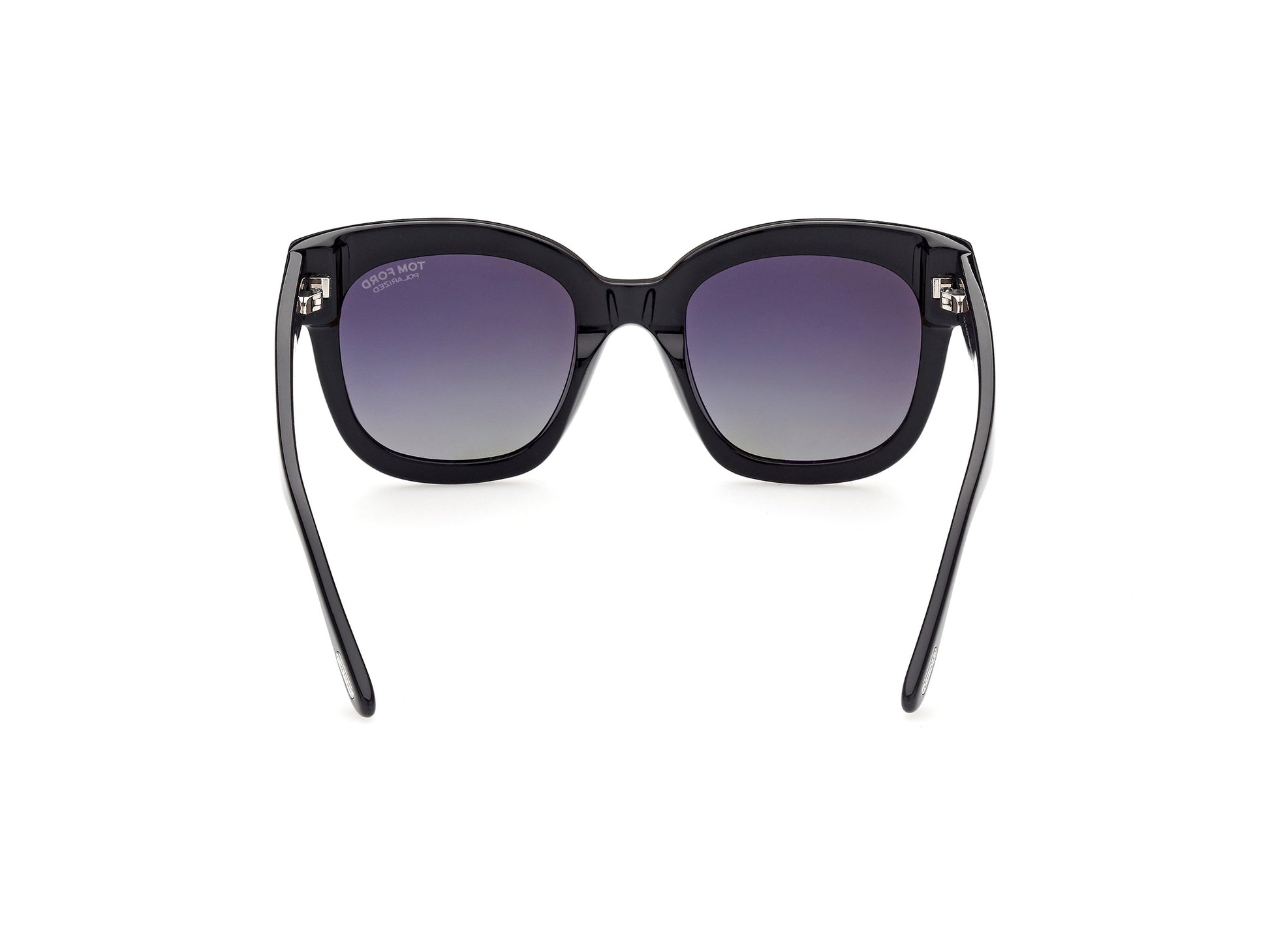 Tom Ford BEATRIX-02 FT0613 01D