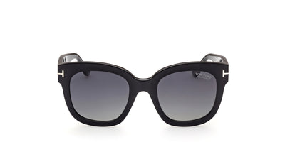 Tom Ford BEATRIX-02 FT0613 01D