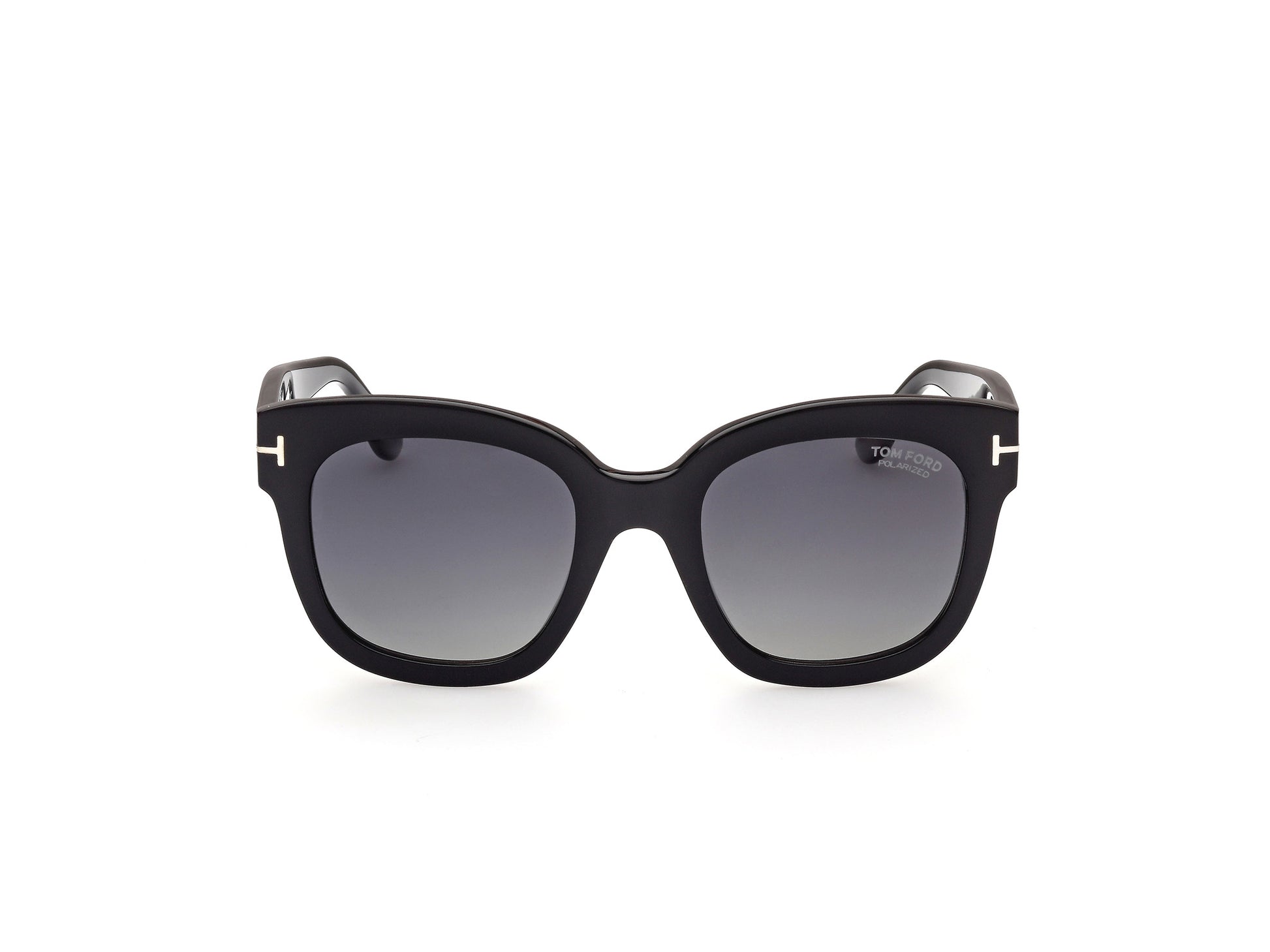 Tom Ford BEATRIX-02 FT0613 01D