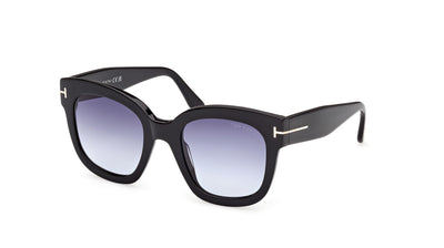 Tom Ford BEATRIX-02 FT0613 01W