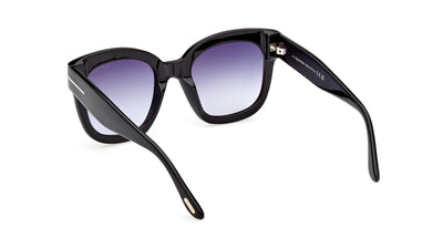 Tom Ford BEATRIX-02 FT0613 01W