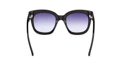 Tom Ford BEATRIX-02 FT0613 01W