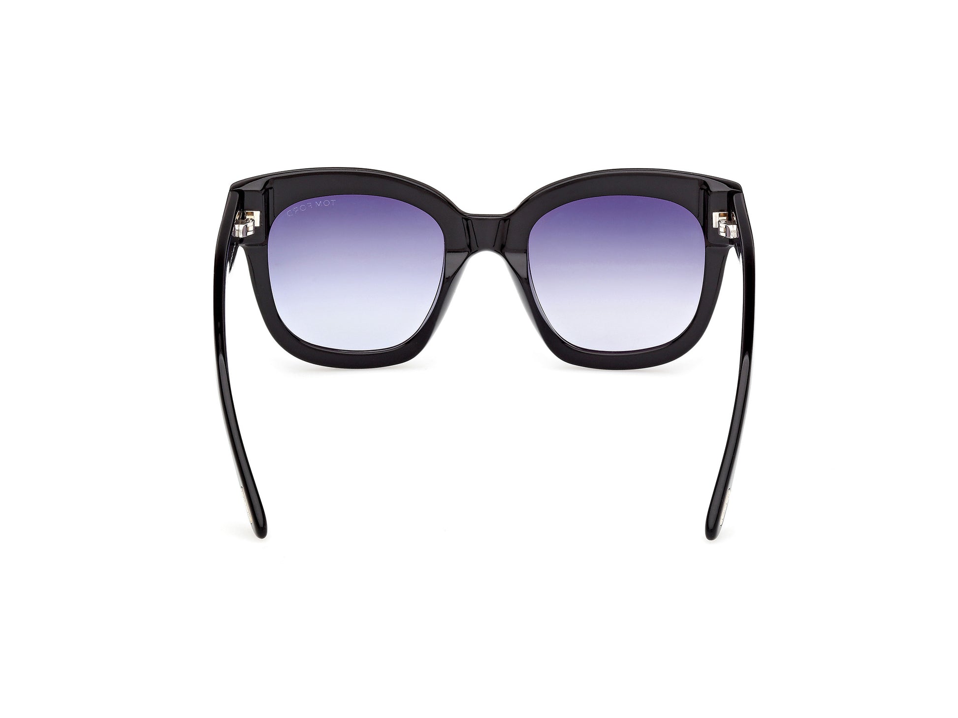 Tom Ford BEATRIX-02 FT0613 01W