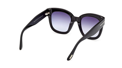 Tom Ford BEATRIX-02 FT0613 01W