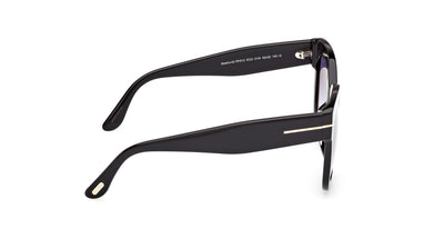 Tom Ford BEATRIX-02 FT0613 01W