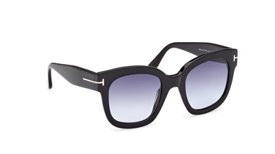 Tom Ford BEATRIX-02 FT0613 01W