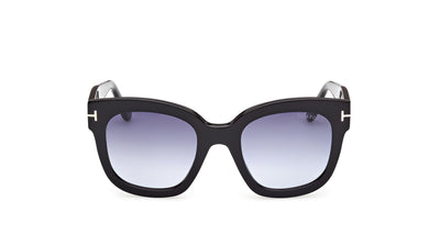 Tom Ford BEATRIX-02 FT0613 01W