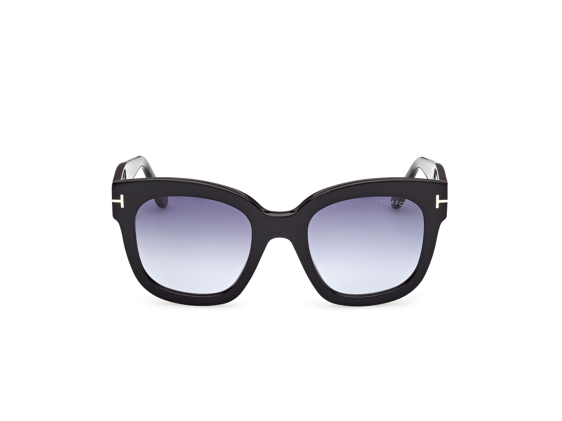 Tom Ford BEATRIX-02 FT0613 01W