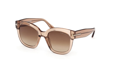Tom Ford BEATRIX-02 FT0613 45K