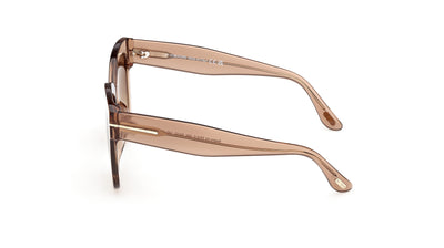 Tom Ford BEATRIX-02 FT0613 45K