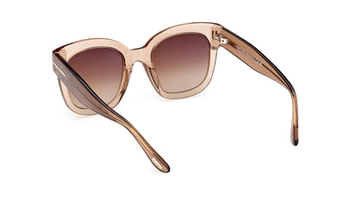 Tom Ford BEATRIX-02 FT0613 45K