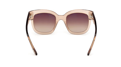 Tom Ford BEATRIX-02 FT0613 45K