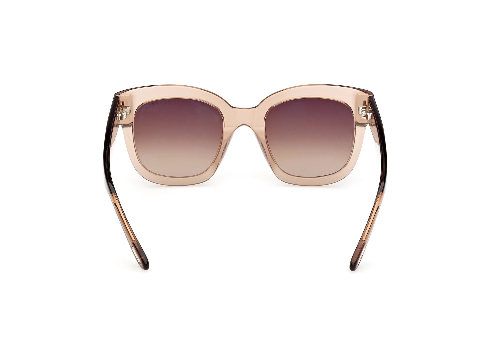 Tom Ford BEATRIX-02 FT0613 45K