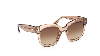 Tom Ford BEATRIX-02 FT0613 45K