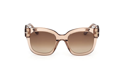 Tom Ford BEATRIX-02 FT0613 45K