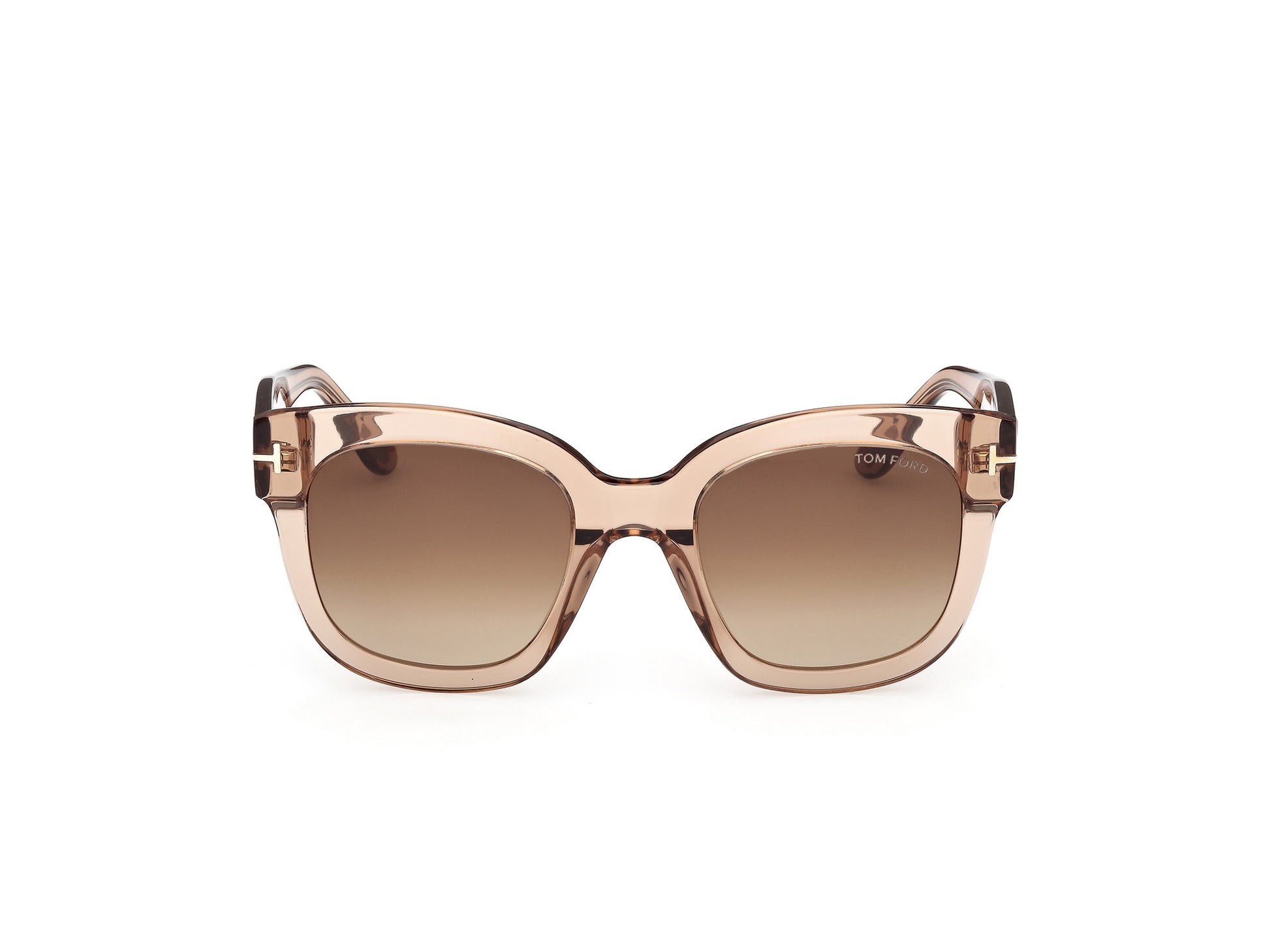 Tom Ford BEATRIX-02 FT0613 45K