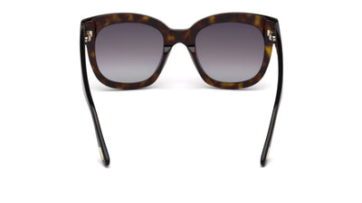 Tom Ford BEATRIX-02 FT0613 52T