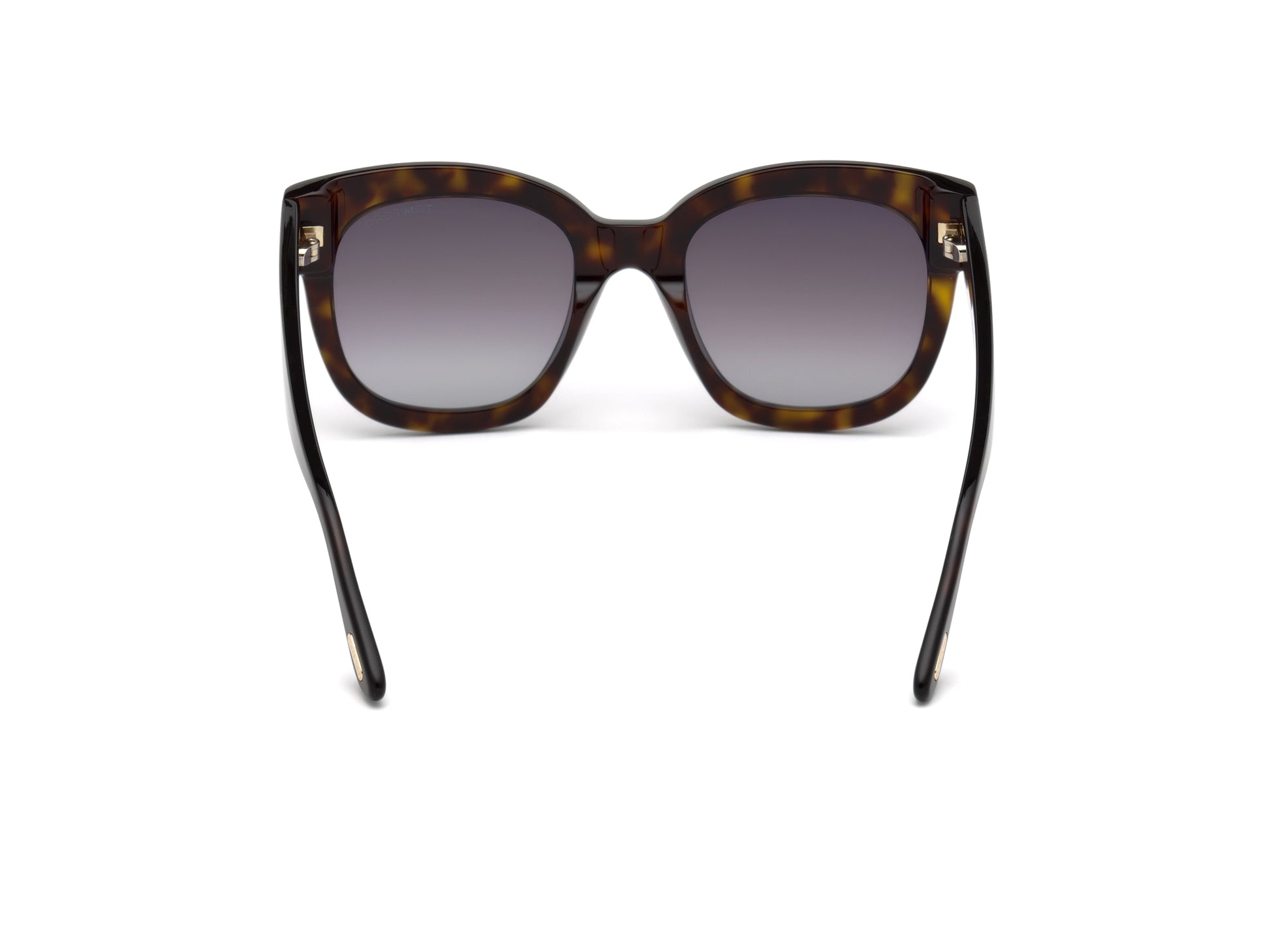 Tom Ford BEATRIX-02 FT0613 52T