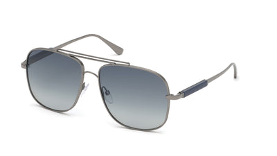 Tom Ford JUDE FT0669 12W