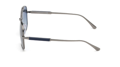 Tom Ford JUDE FT0669 12W