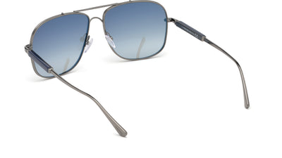 Tom Ford JUDE FT0669 12W