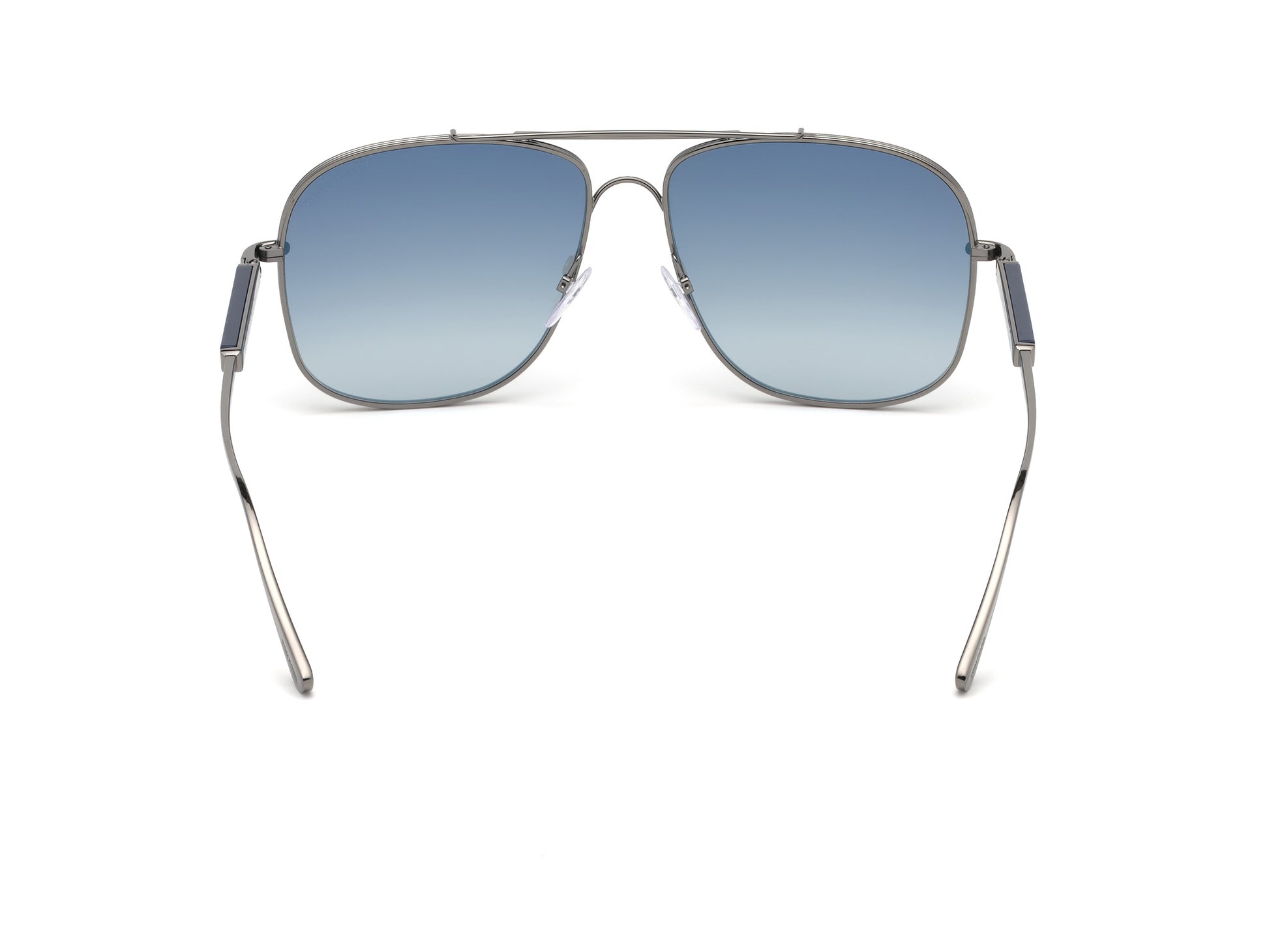 Tom Ford JUDE FT0669 12W
