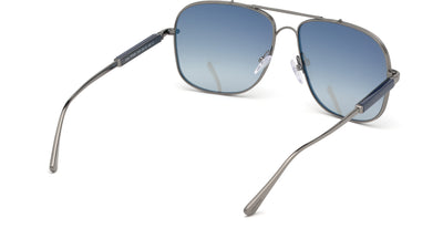Tom Ford JUDE FT0669 12W