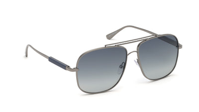 Tom Ford JUDE FT0669 12W