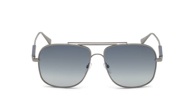 Tom Ford JUDE FT0669 12W