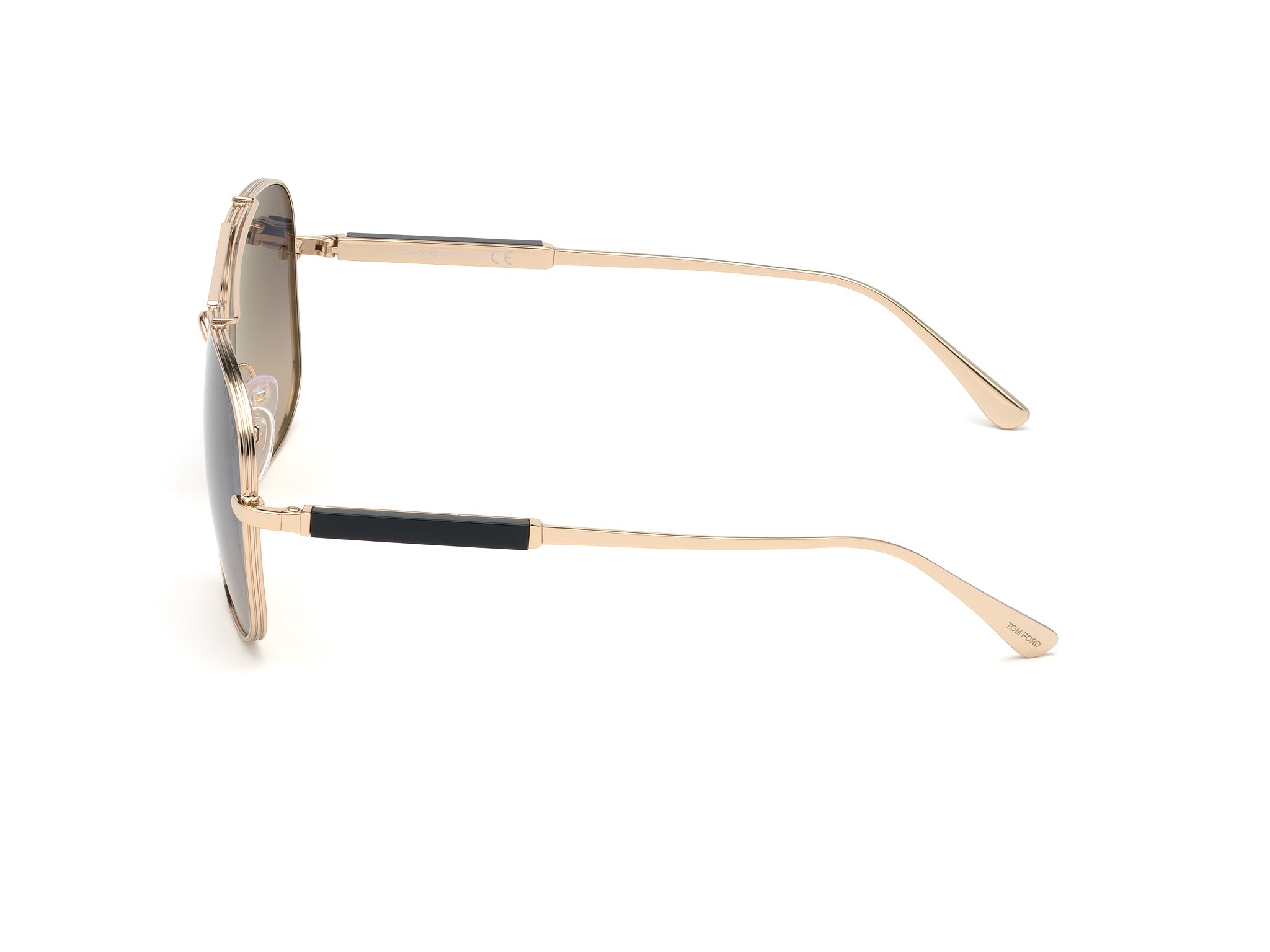 Tom Ford JUDE FT0669 28B