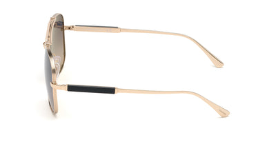 Tom Ford JUDE FT0669 28B