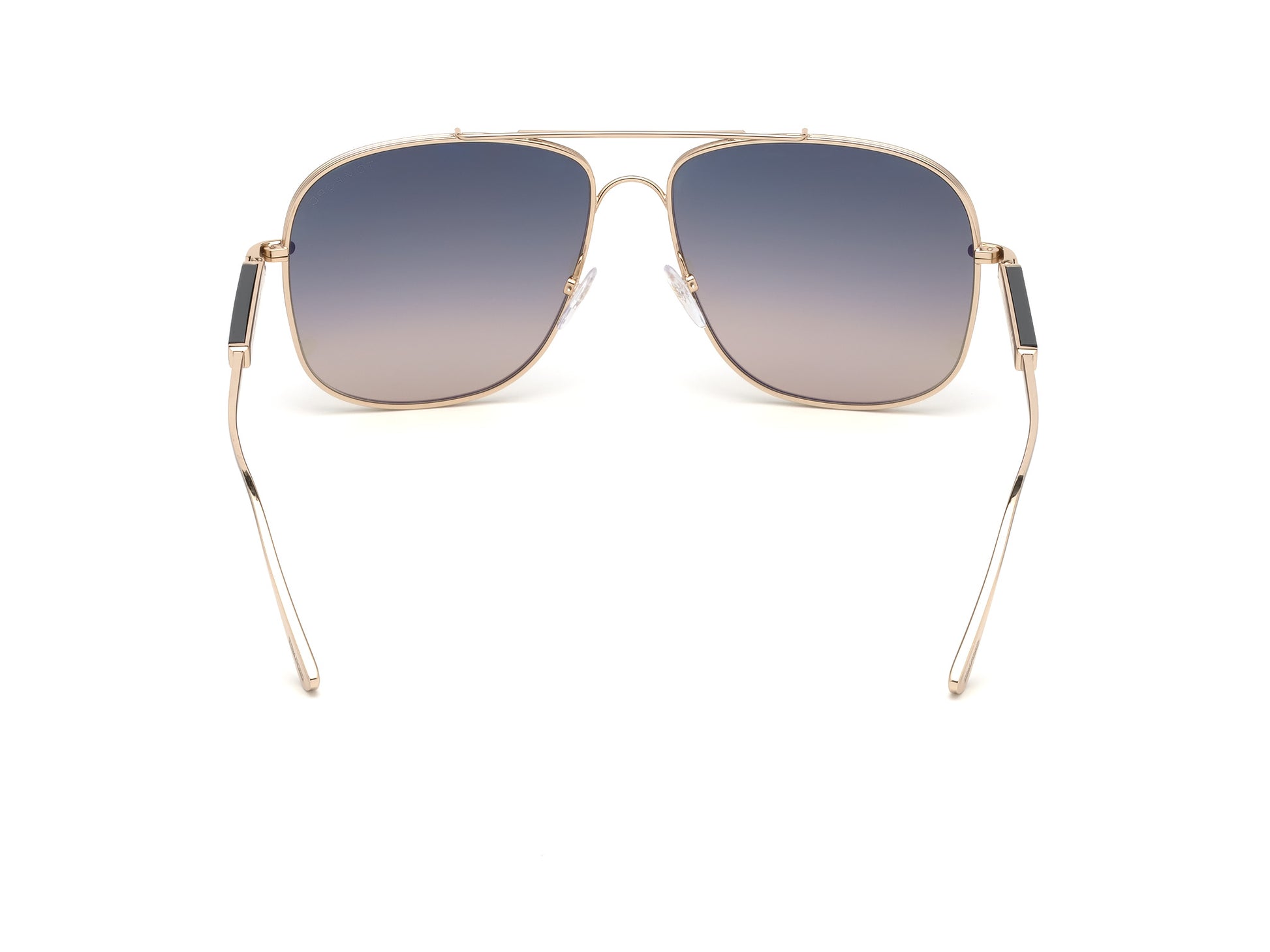 Tom Ford JUDE FT0669 28B