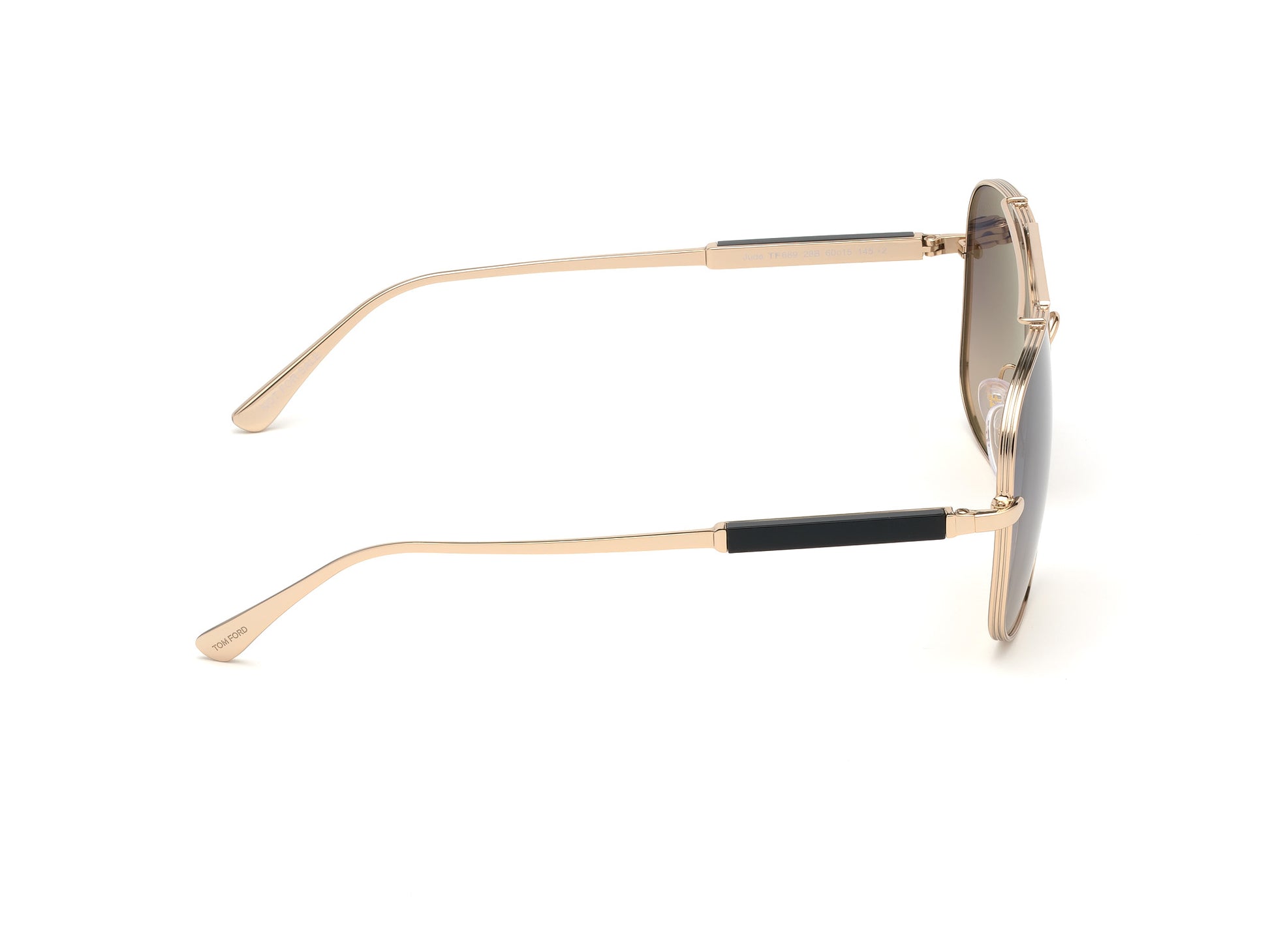 Tom Ford JUDE FT0669 28B