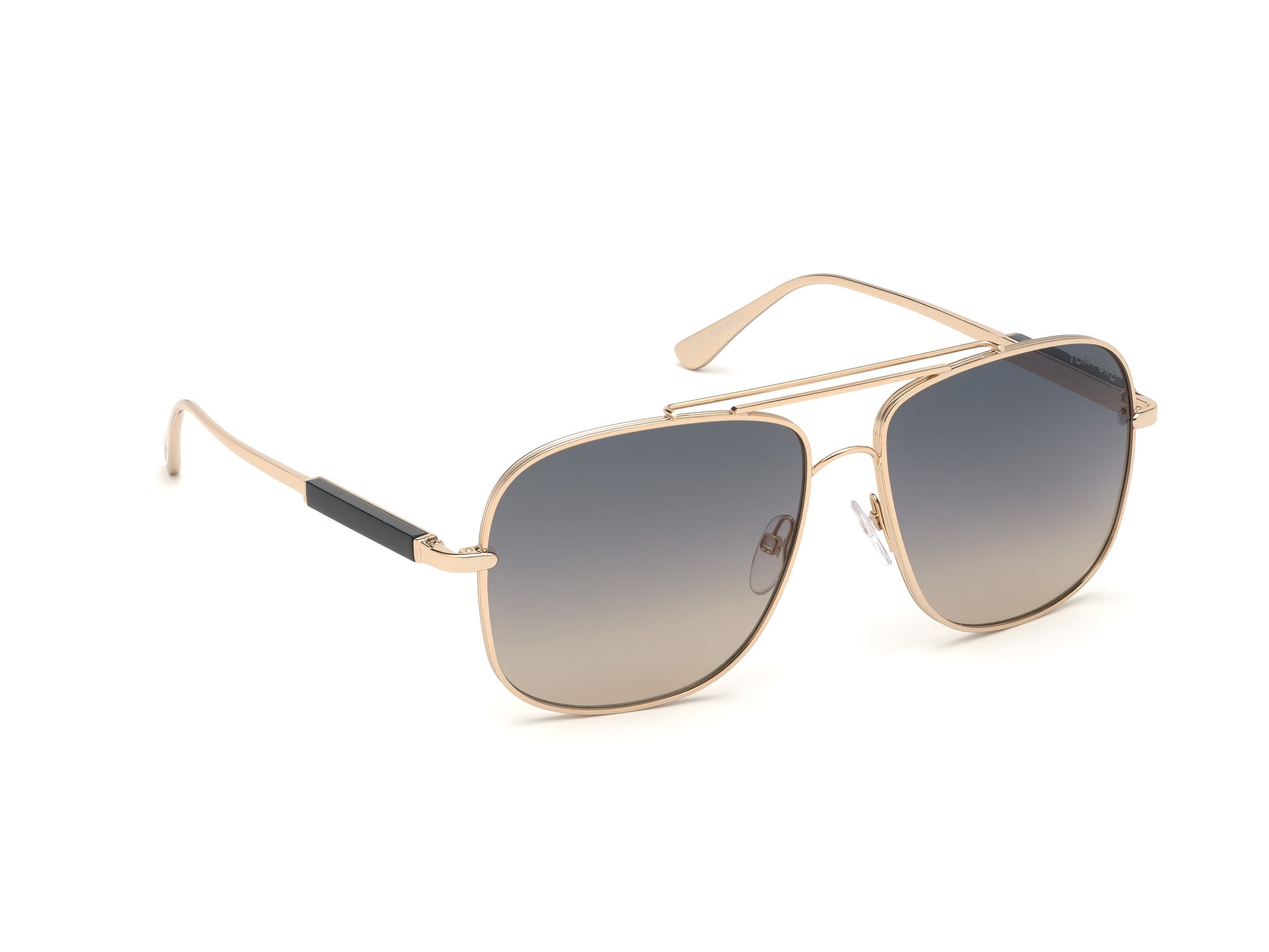 Tom Ford JUDE FT0669 28B