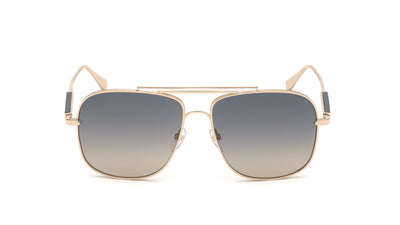 Tom Ford JUDE FT0669 28B