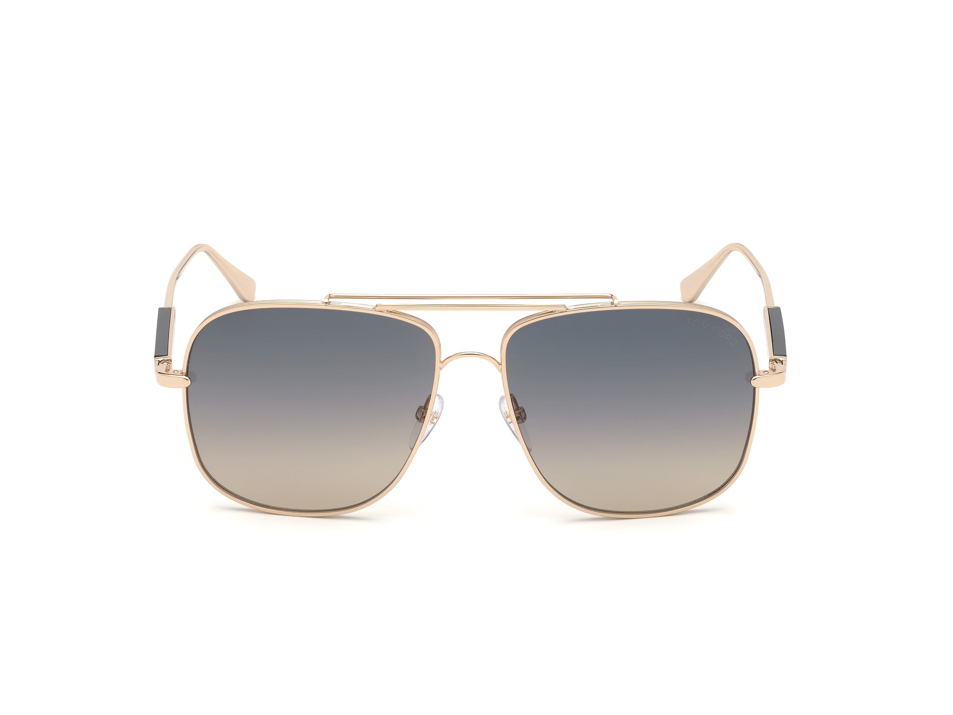 Tom Ford JUDE FT0669 28B