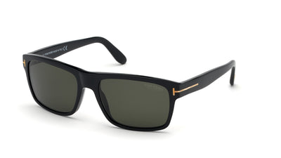 Tom Ford AUGUST FT0678 01D