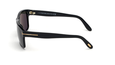 Tom Ford AUGUST FT0678 01D