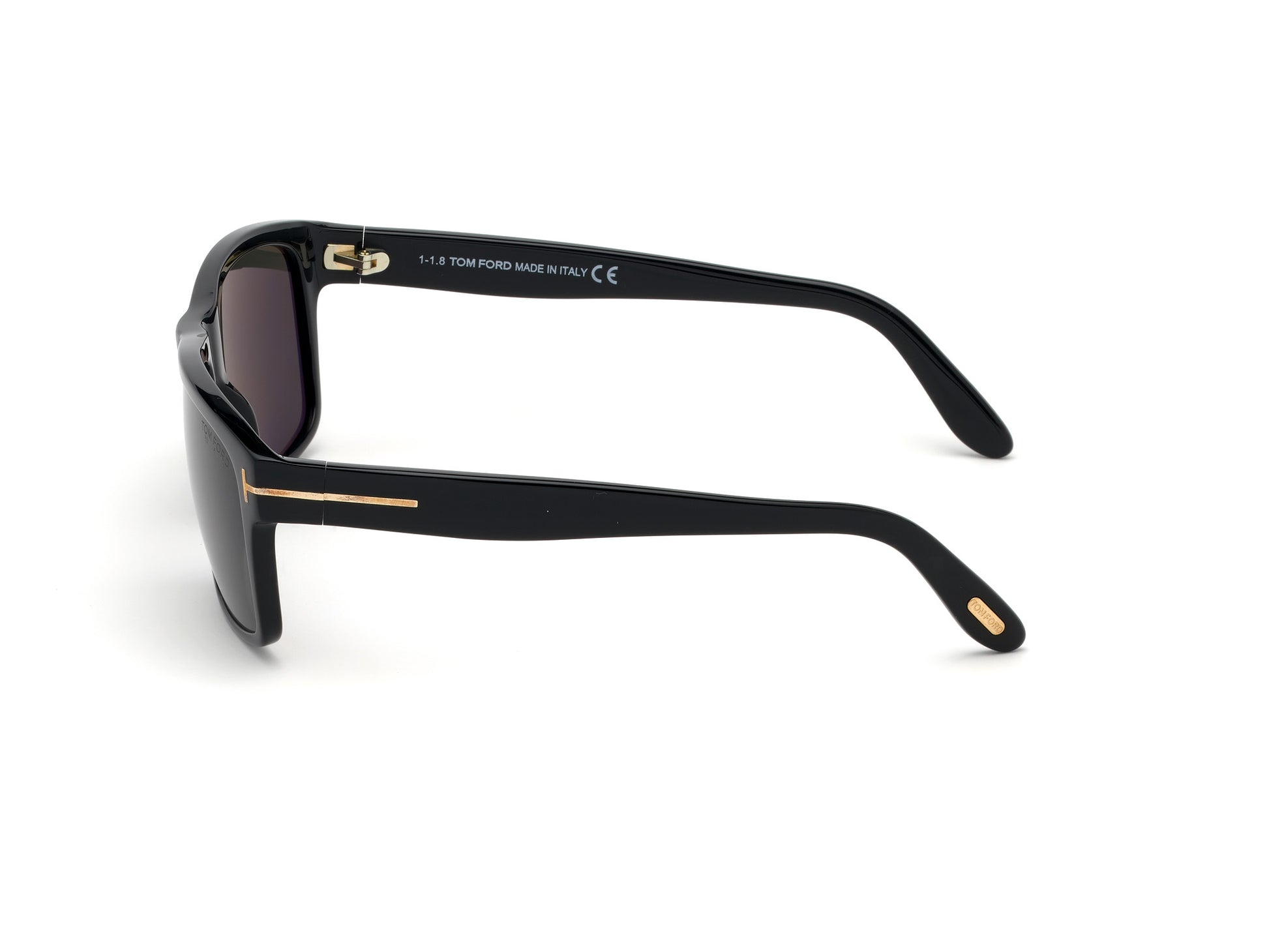 Tom Ford AUGUST FT0678 01D
