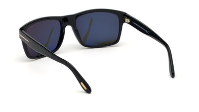 Tom Ford AUGUST FT0678 01D